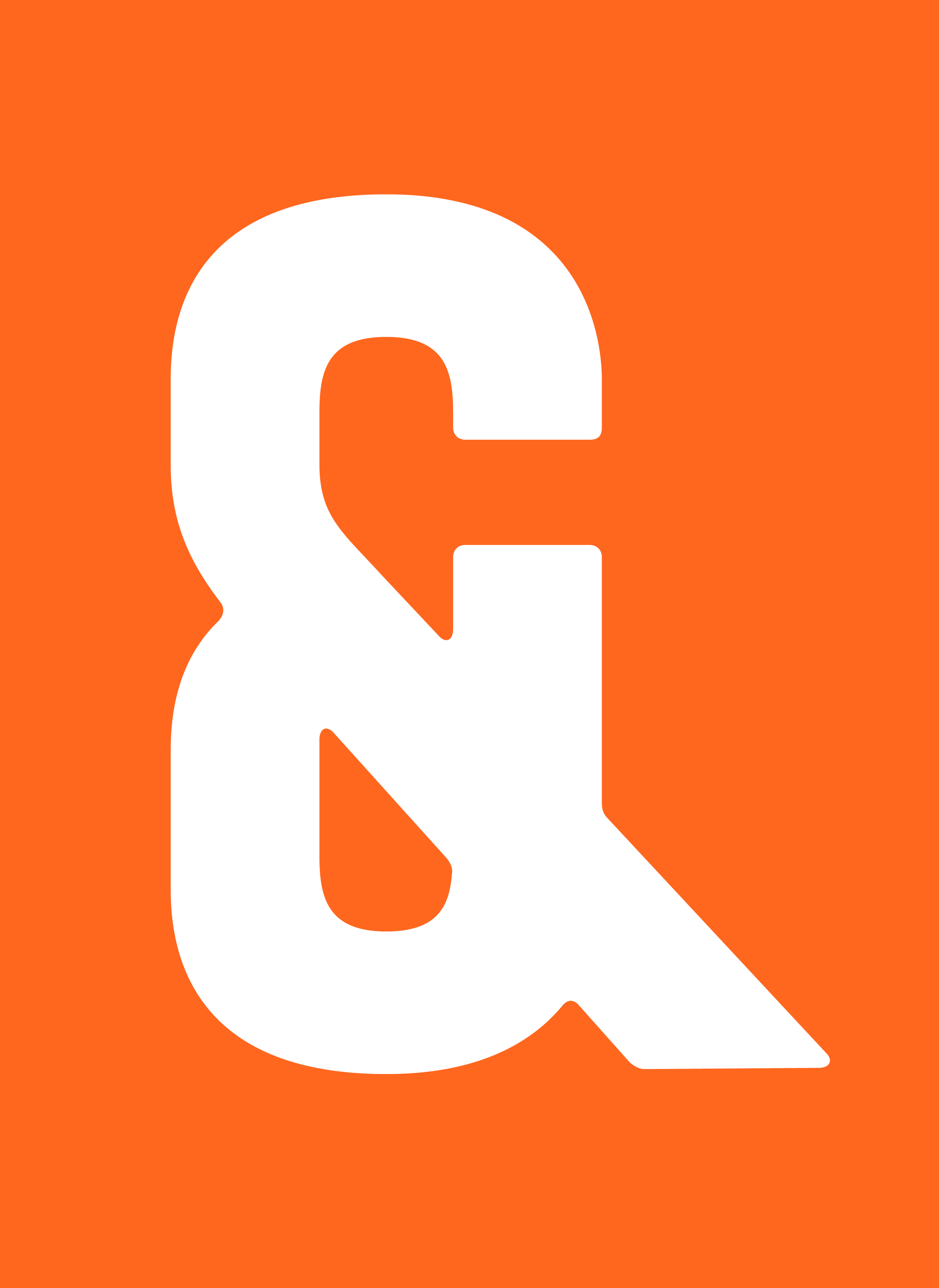 Custom font for 3kaveria