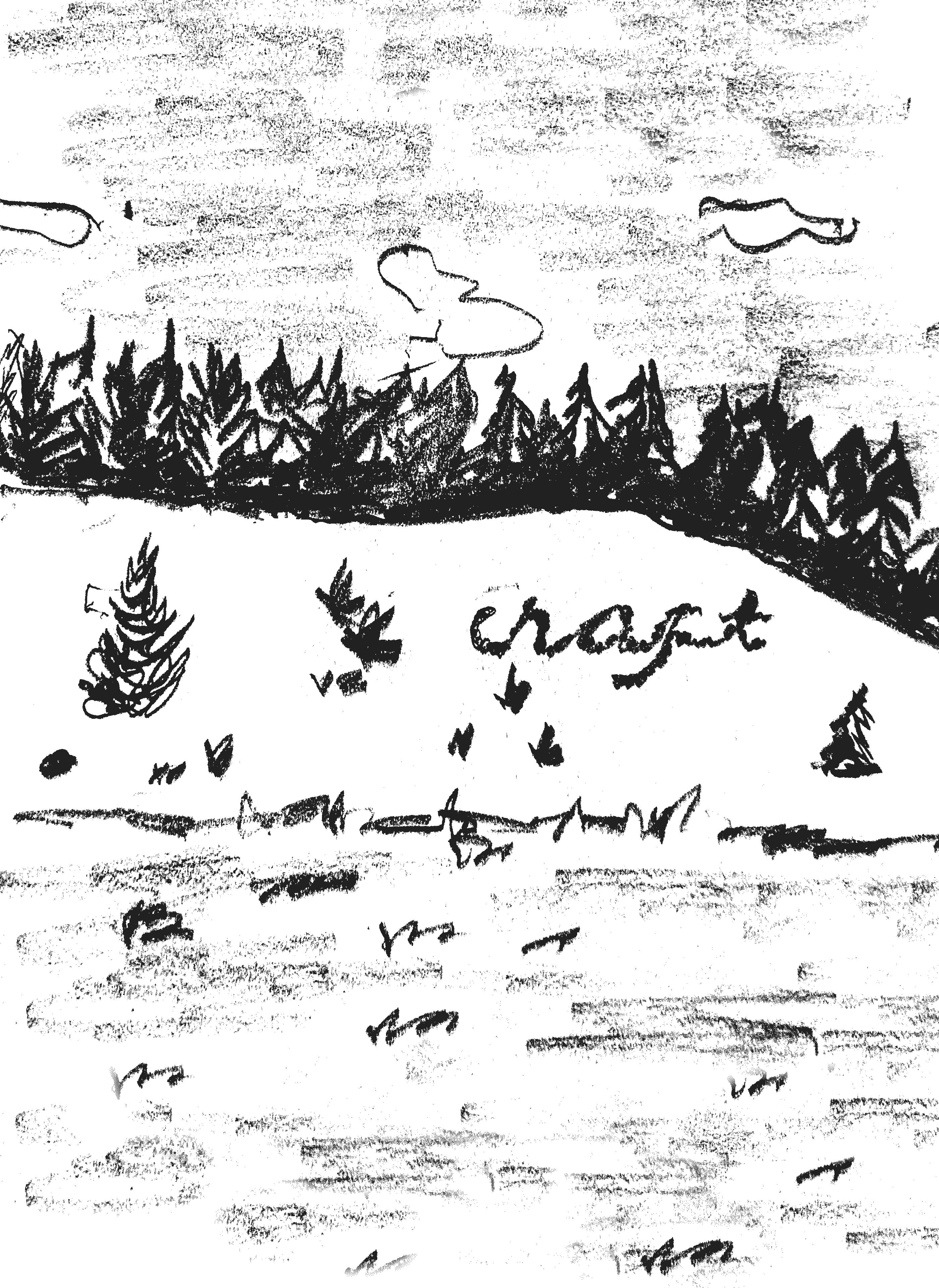 Helsinki Design Week exhibition