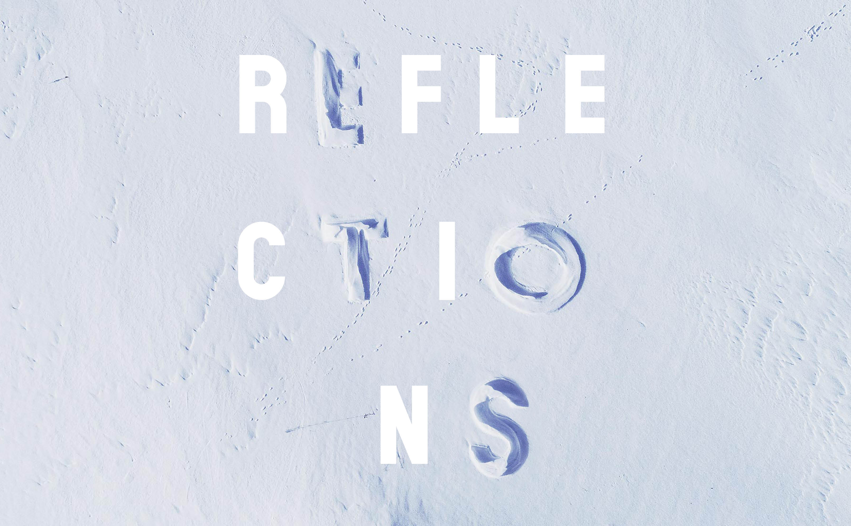 Environmental art project